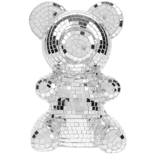 Boule facette disco boules - boule,