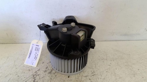Ventilateur chauffage opel - ventilateur,