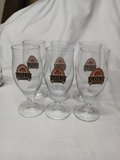 Verre A Biere Lot De 6