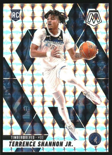 B7551 insertions basketball - b7551-,