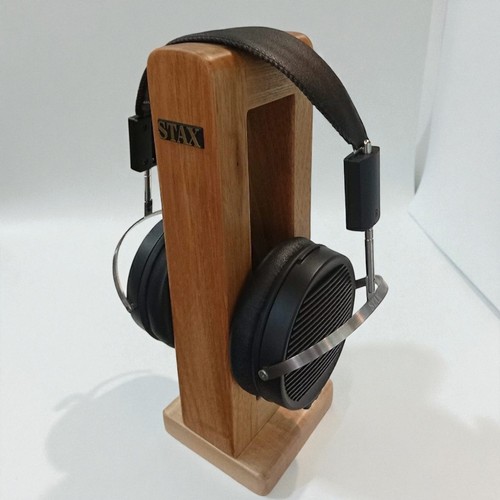 Haut parleur électrostatique - haut-parleur,