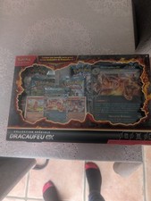 Pokémon – Coffret