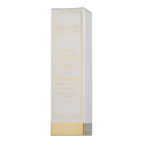 Sisley sisleÿa sérum - sisley,