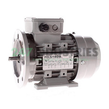 3F1A-63MA-2B35 Felstrom  180