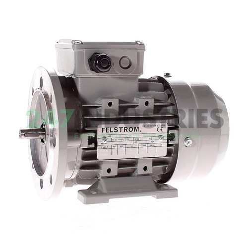 3f1a 63ma 2b35 - 3f1a-63ma-2b35, felstrom
