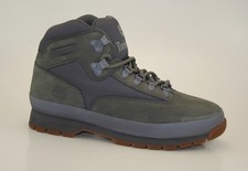Bottes Timberland Euro Hiker Pour Hommes A11V8