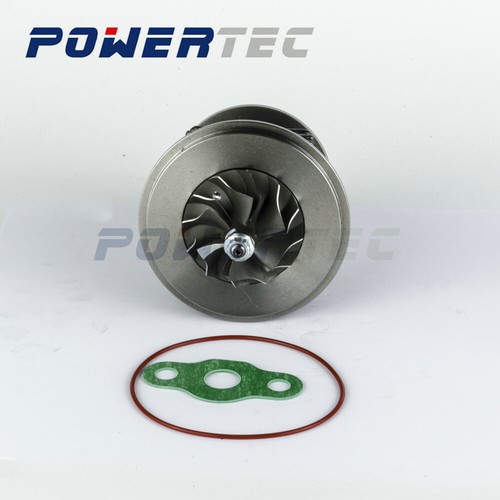 Tb0280 turbo core - core, 454086-0001