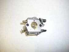 Dolmar 100 Carburateur