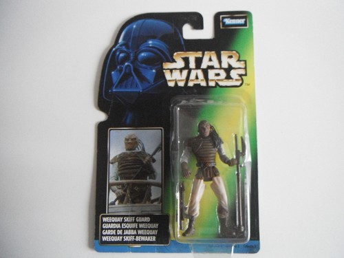 Star wars kenner action - kenner,