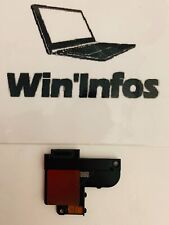 BA96-06282A Right Speaker Set SAMSUNG ATIV Smart PC XE500T1C