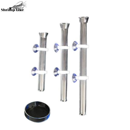 Lot tube coupelle de - tube,