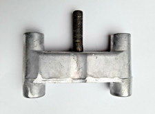 Support De Frein Pour Tracteur