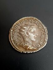 Antoninien De Gordien