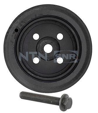 Poulie damper ford - i, 1.8