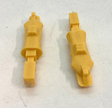 ULYSSE 31 / ODYSSEUS / POPY /