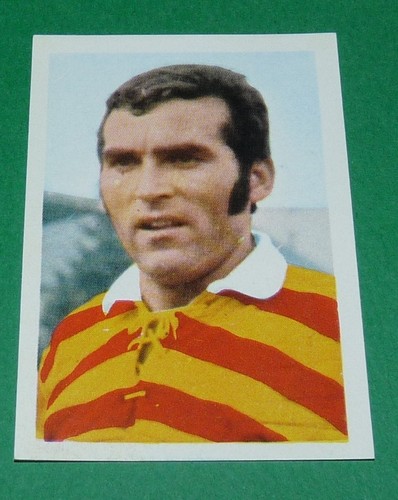 202 gonzalez rodez - n°202,