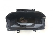 VOLVO S90 / V90 VA2332110