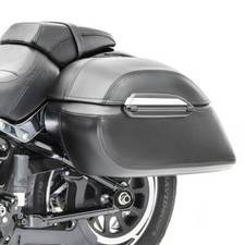 Valises rigides 33l Honda
