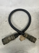 Câble De Saut ARRI 12K À