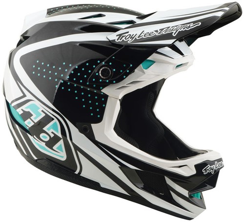 Troy lee designs - troy,