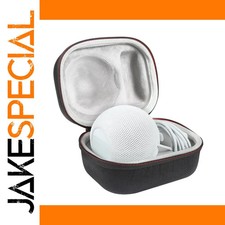 JakeSpecial – Black EVA Case