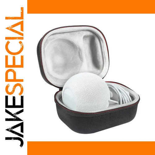 Jakespecial black eva - –,