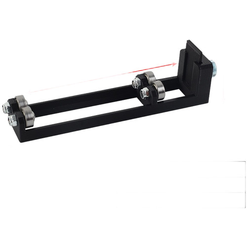 Meuleuse pour fibre de - meuleuse,