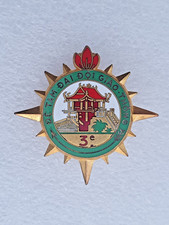 Armée Vietnamienne, DTDDGT