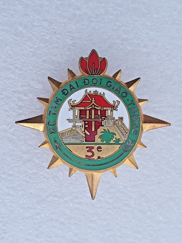 Armée vietnamienne dtddgt - armée, vietnamienne,