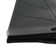 Hydro Stabilizer Plastic