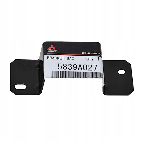 Support fixation roue - , de