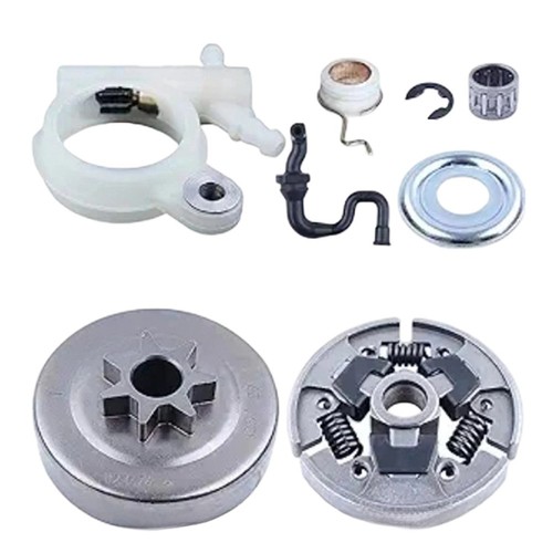 Embrayage disque passif - disque,