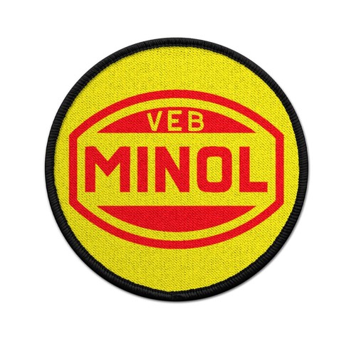 Patch veb minol gdr tuning - veb,