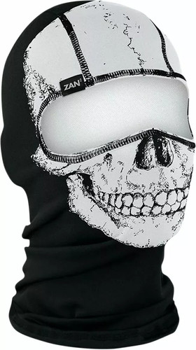 Sous casque poly - poly, zan