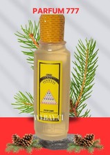 Parfum spirituel 777 – Seven Powers – 150 ml