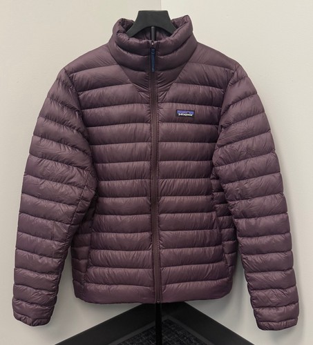 Patagonia men medium - patagonia, men’s