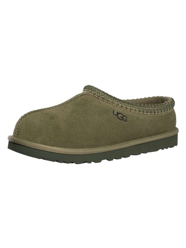 Ugg pour des - pour,