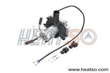 Ensemble De Moteur Webasto Air
