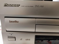 Plateau combiné lecteur DVD