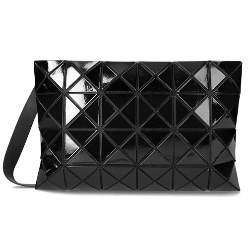 Issey miyake sac - issey, à