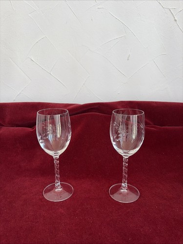 Verres vin rouge - verres,