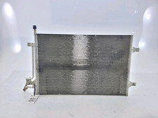 Radiateur de climatisation /