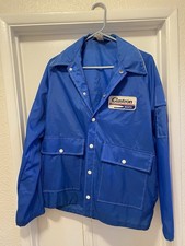 Vintage 1970s 80s - vintage,
