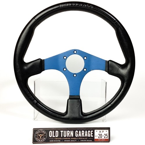 Volant racing sparco 350 - racing,