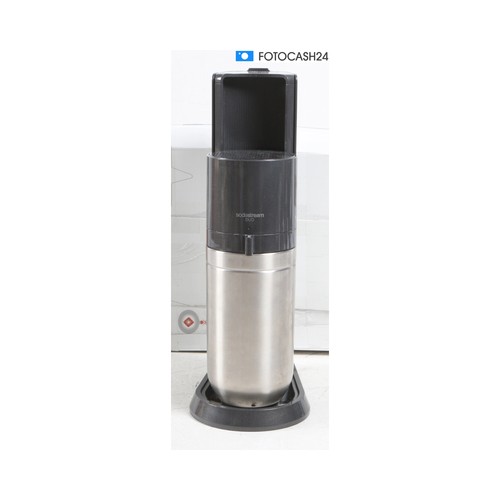 Sodastream duo titan appareil - sodastream,