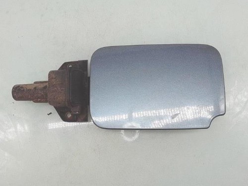 Trappe essence peugeot 807 - d'essence,