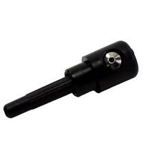 Pour VW Polo Gicleur De Balai