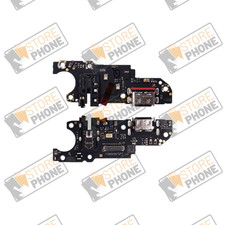 Connecteur De Charge Honor X6 / X8 5G
