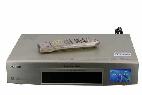 Samsung 7000w multi world - multi,