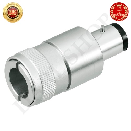 Adaptateur ortofon apj spu - adaptateur, apj-1